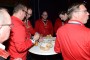 Thumbs/tn_Senioren carnaval 2015 231.jpg